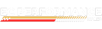 EC Performance